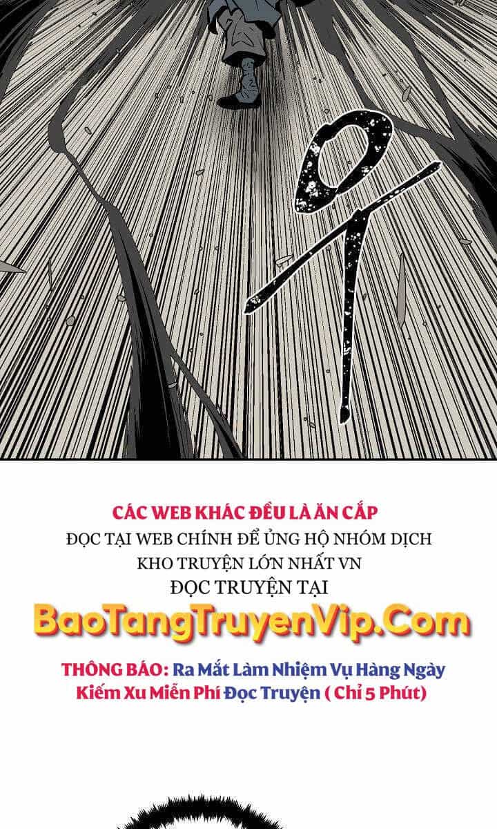 Vĩ Linh Kiếm Tiên - Chương 44 - ảnh 101