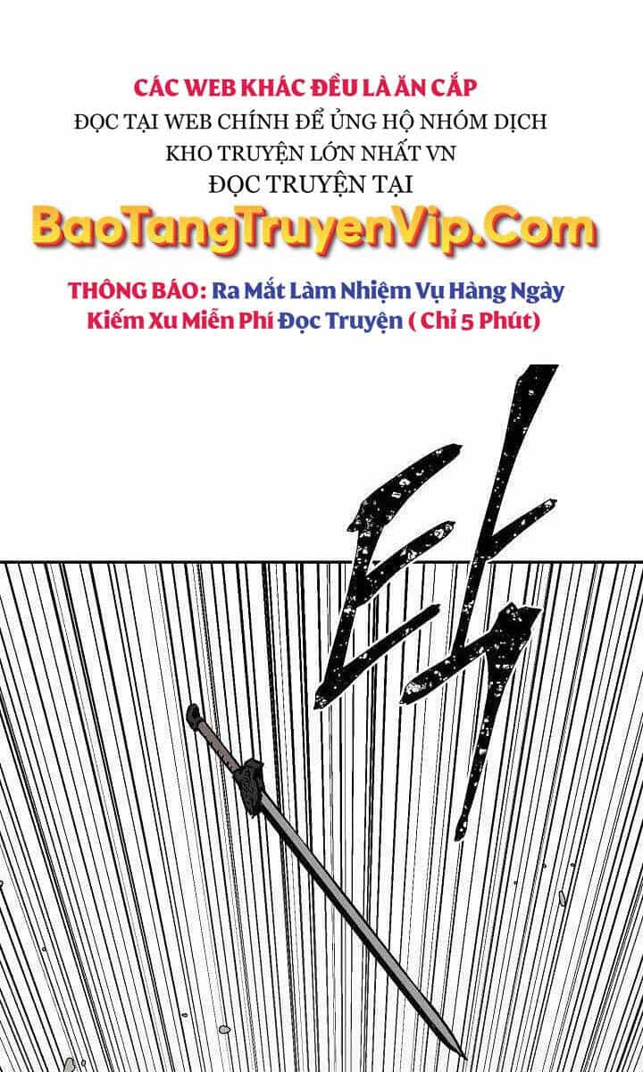 Vĩ Linh Kiếm Tiên - Chương 44 - ảnh 114