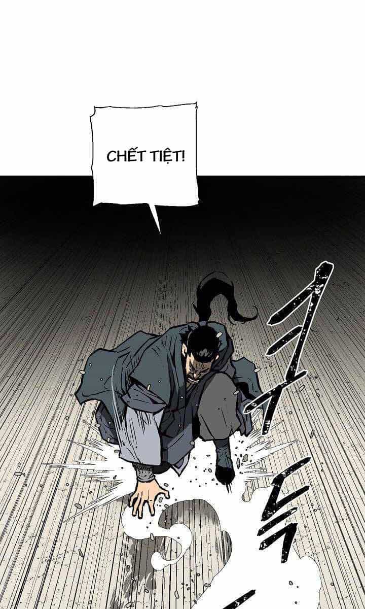 Vĩ Linh Kiếm Tiên - Chương 44 - ảnh 118