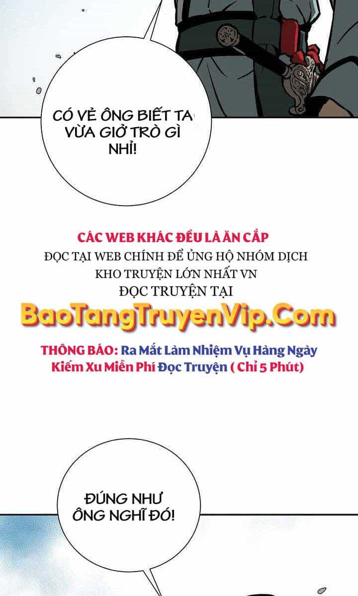 Vĩ Linh Kiếm Tiên - Chương 44 - ảnh 126