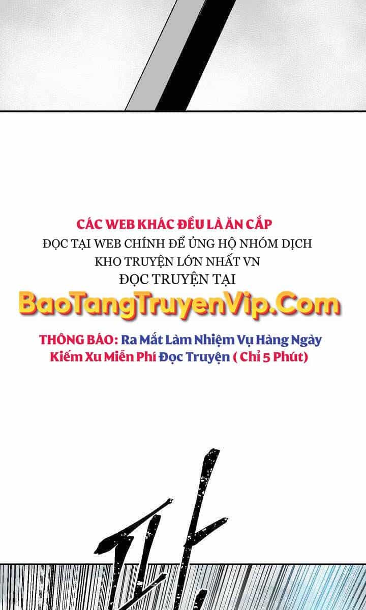 Vĩ Linh Kiếm Tiên - Chương 44 - ảnh 139