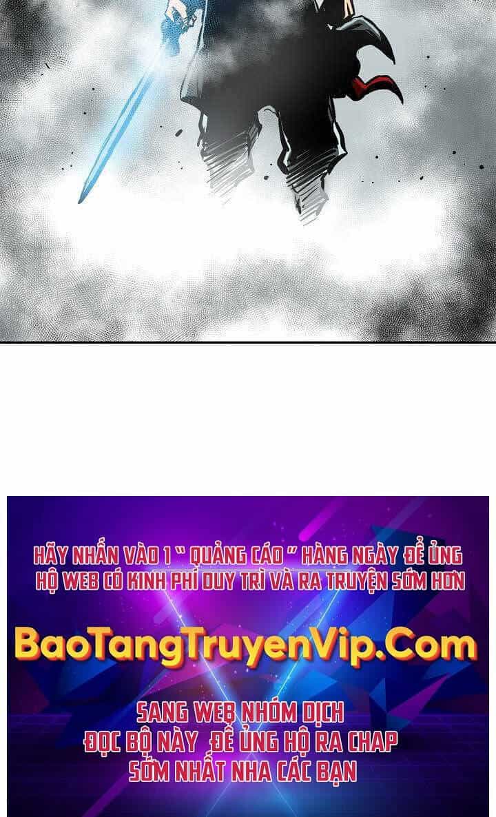 Vĩ Linh Kiếm Tiên - Chương 44 - ảnh 144