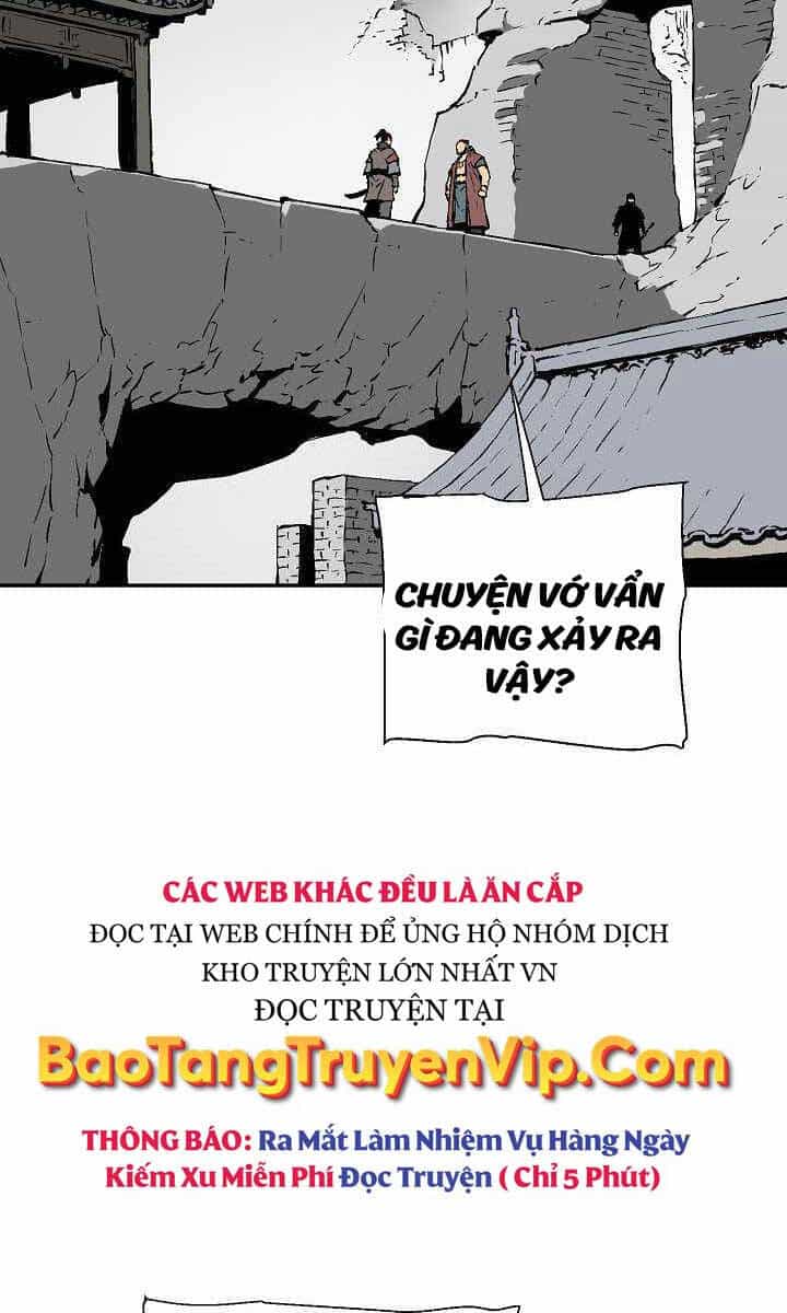 Vĩ Linh Kiếm Tiên - Chương 44 - ảnh 4