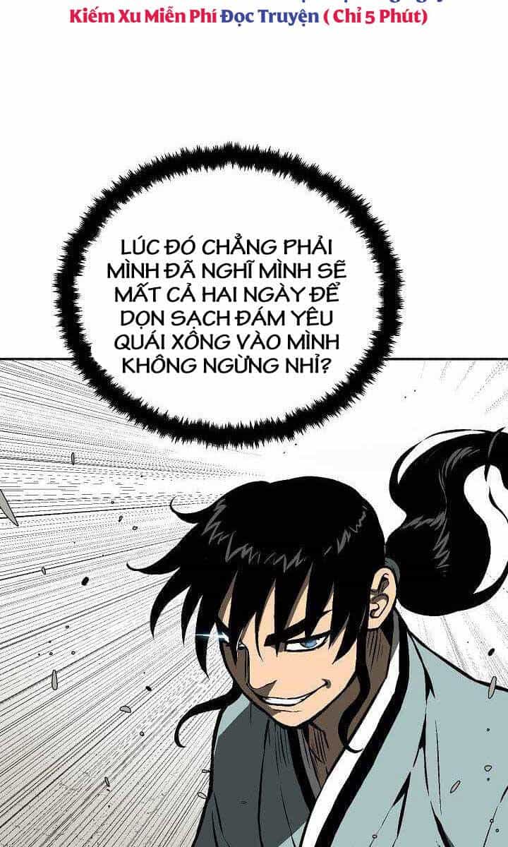 Vĩ Linh Kiếm Tiên - Chương 44 - ảnh 48