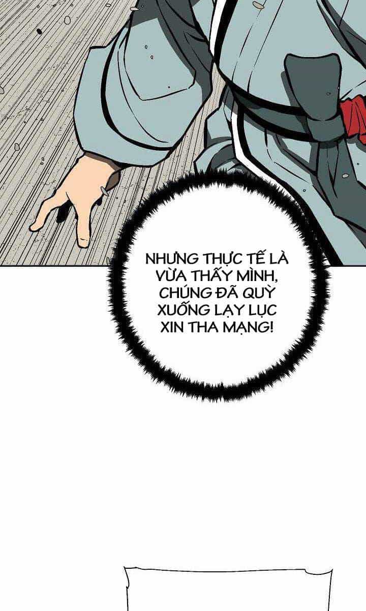 Vĩ Linh Kiếm Tiên - Chương 44 - ảnh 49