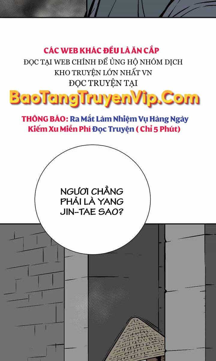Vĩ Linh Kiếm Tiên - Chương 44 - ảnh 77