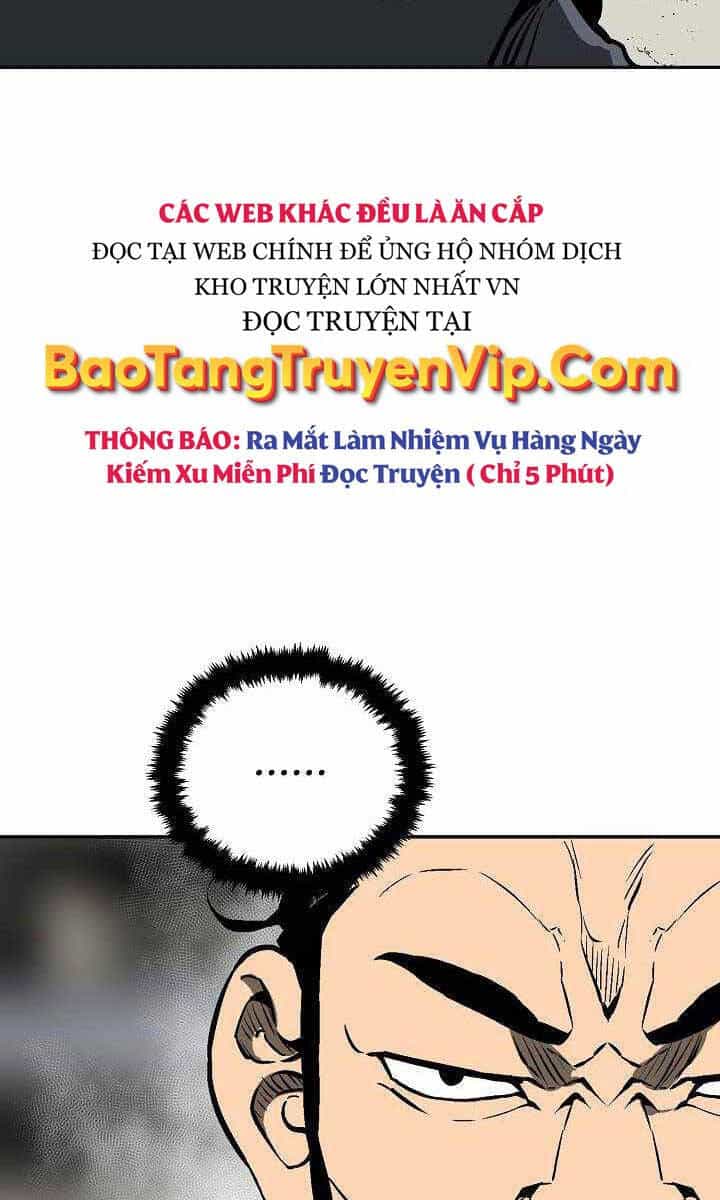 Vĩ Linh Kiếm Tiên - Chương 44 - ảnh 88