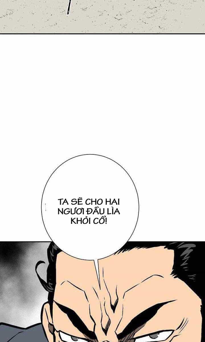 Vĩ Linh Kiếm Tiên - Chương 44 - ảnh 91