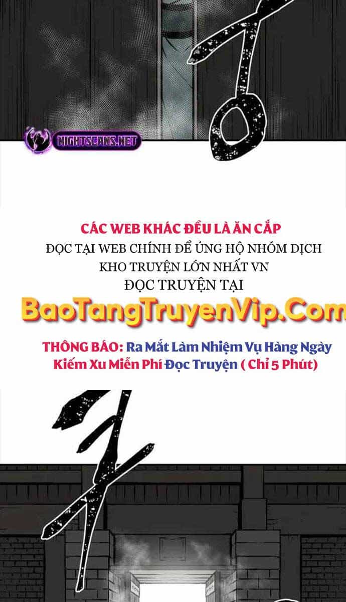 Vĩ Linh Kiếm Tiên - Chương 45 - ảnh 14
