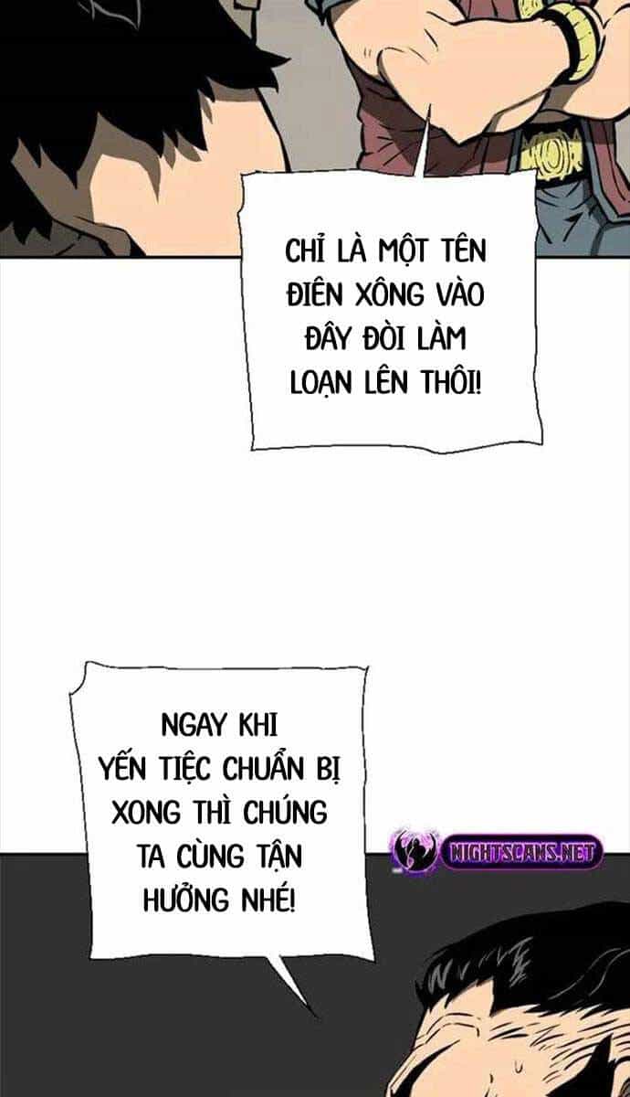 Vĩ Linh Kiếm Tiên - Chương 45 - ảnh 5