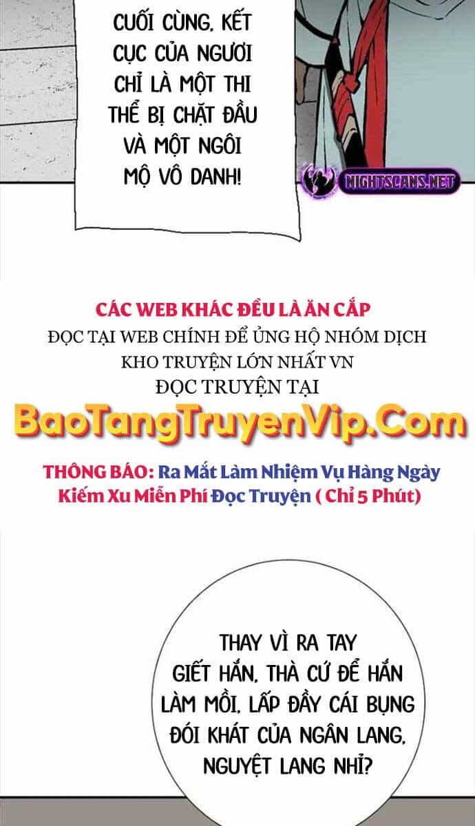 Vĩ Linh Kiếm Tiên - Chương 45 - ảnh 54