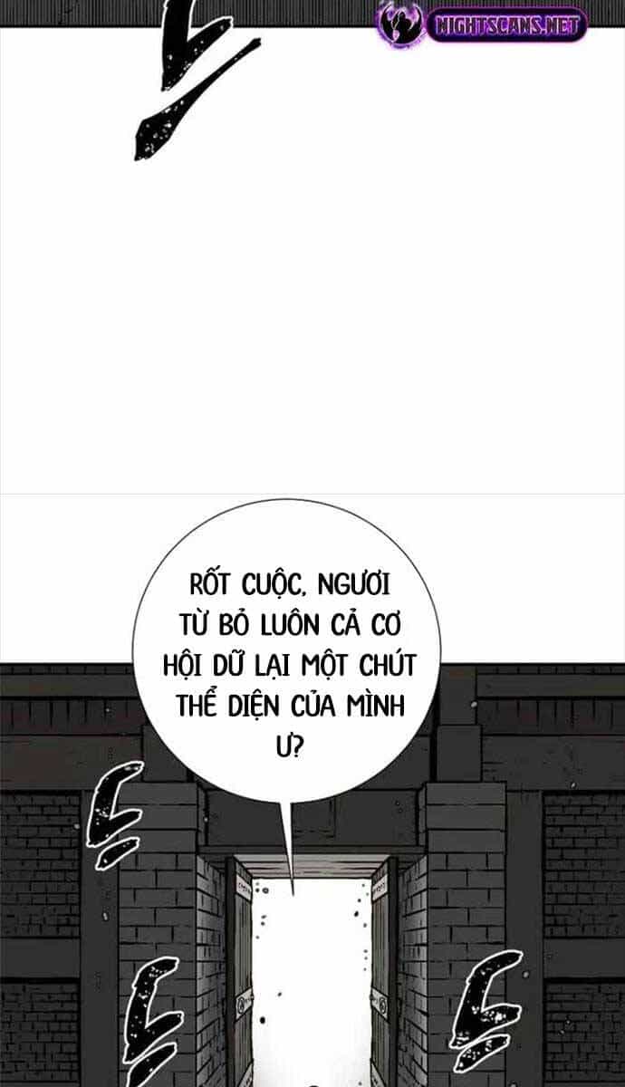 Vĩ Linh Kiếm Tiên - Chương 45 - ảnh 76