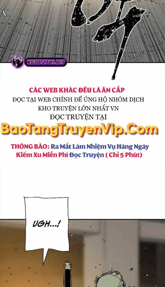 Vĩ Linh Kiếm Tiên - Chương 45 - ảnh 81