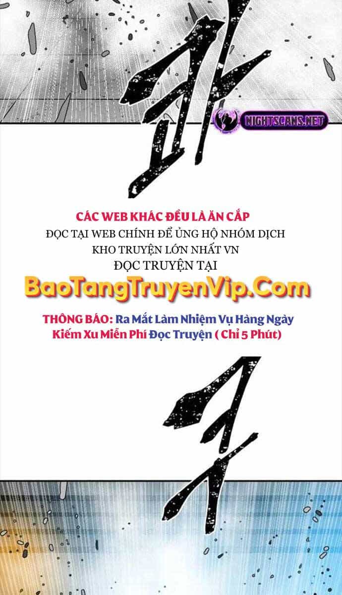 Vĩ Linh Kiếm Tiên - Chương 45 - ảnh 99
