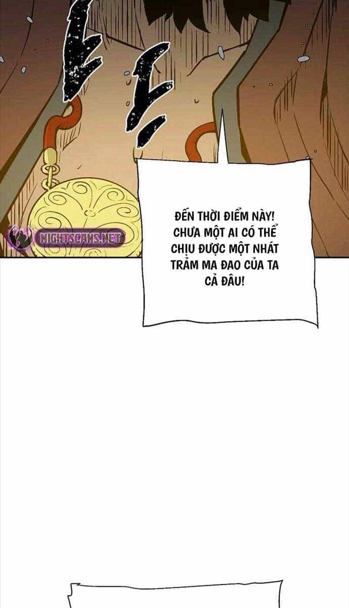 Vĩ Linh Kiếm Tiên - Chương 46 - ảnh 16