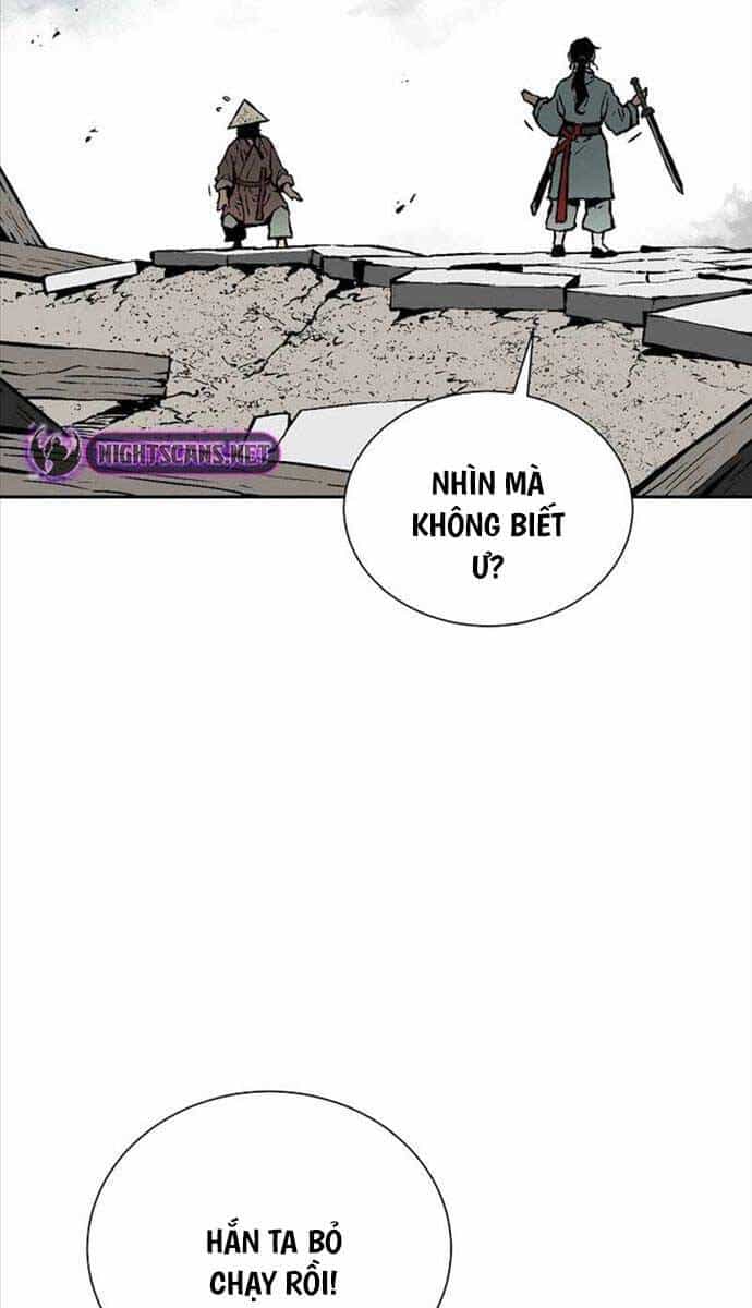 Vĩ Linh Kiếm Tiên - Chương 46 - ảnh 35