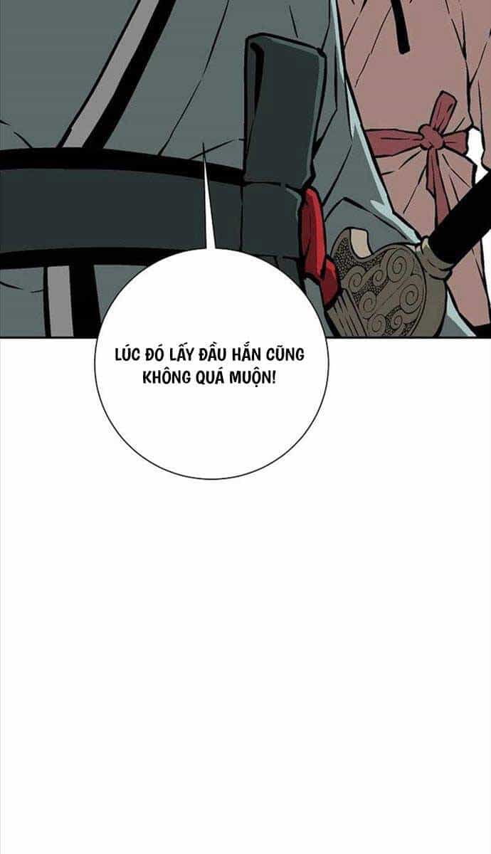Vĩ Linh Kiếm Tiên - Chương 46 - ảnh 43