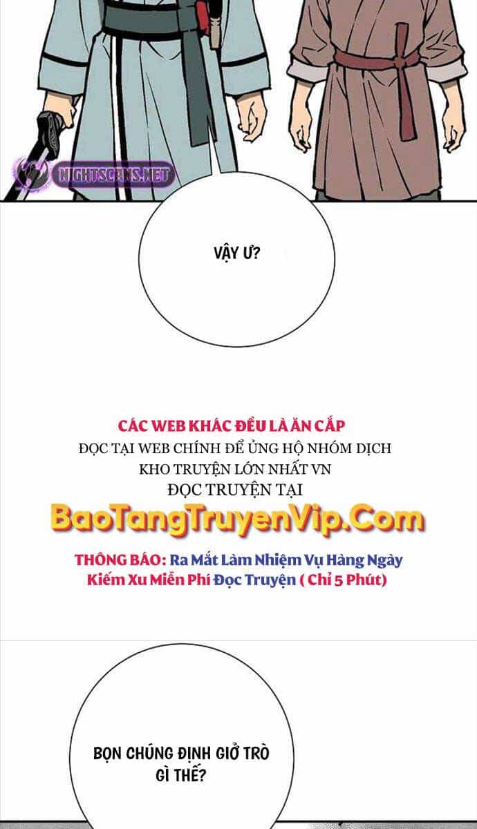 Vĩ Linh Kiếm Tiên - Chương 46 - ảnh 46
