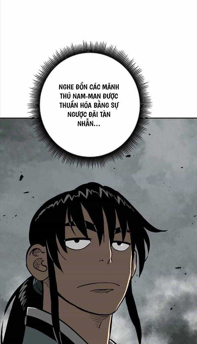 Vĩ Linh Kiếm Tiên - Chương 46 - ảnh 48