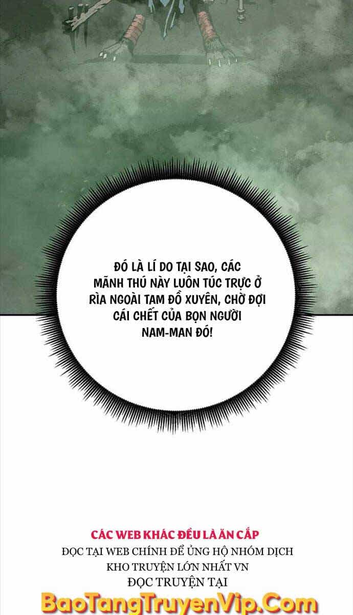 Vĩ Linh Kiếm Tiên - Chương 46 - ảnh 51