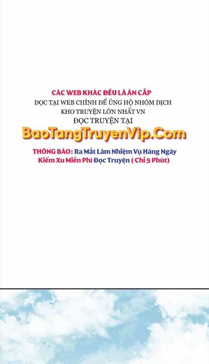 Vĩ Linh Kiếm Tiên - Chương 46 - ảnh 55