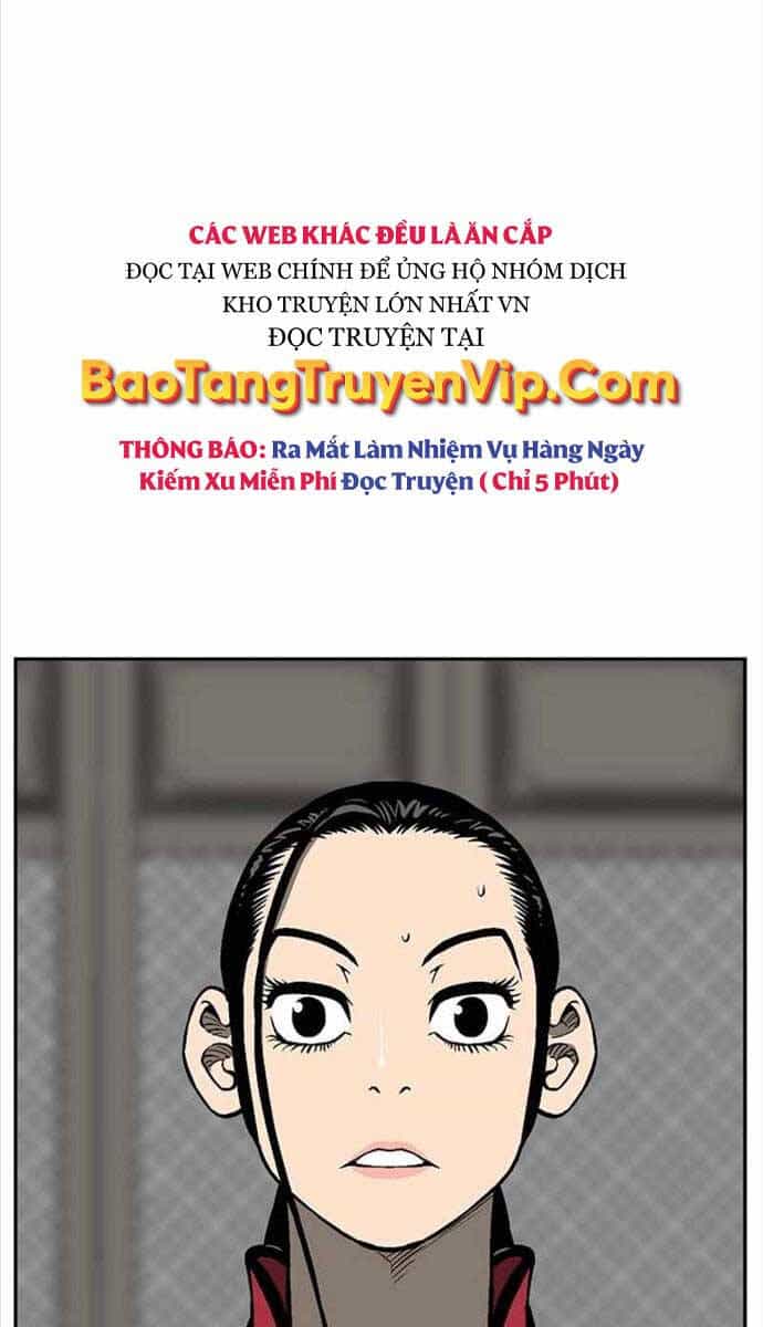 Vĩ Linh Kiếm Tiên - Chương 46 - ảnh 58