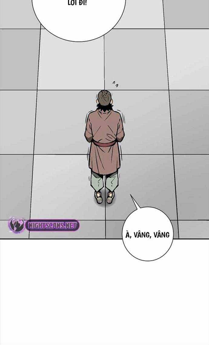 Vĩ Linh Kiếm Tiên - Chương 46 - ảnh 62