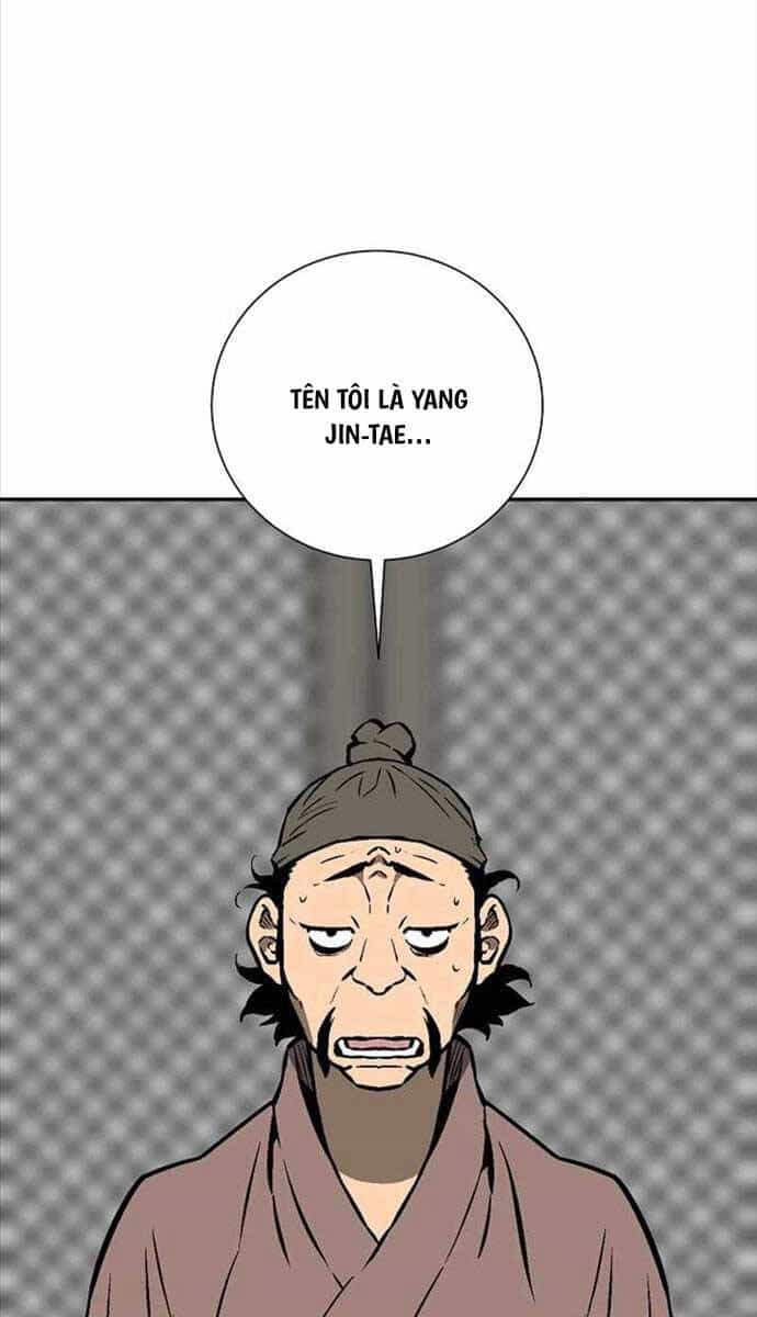 Vĩ Linh Kiếm Tiên - Chương 46 - ảnh 64