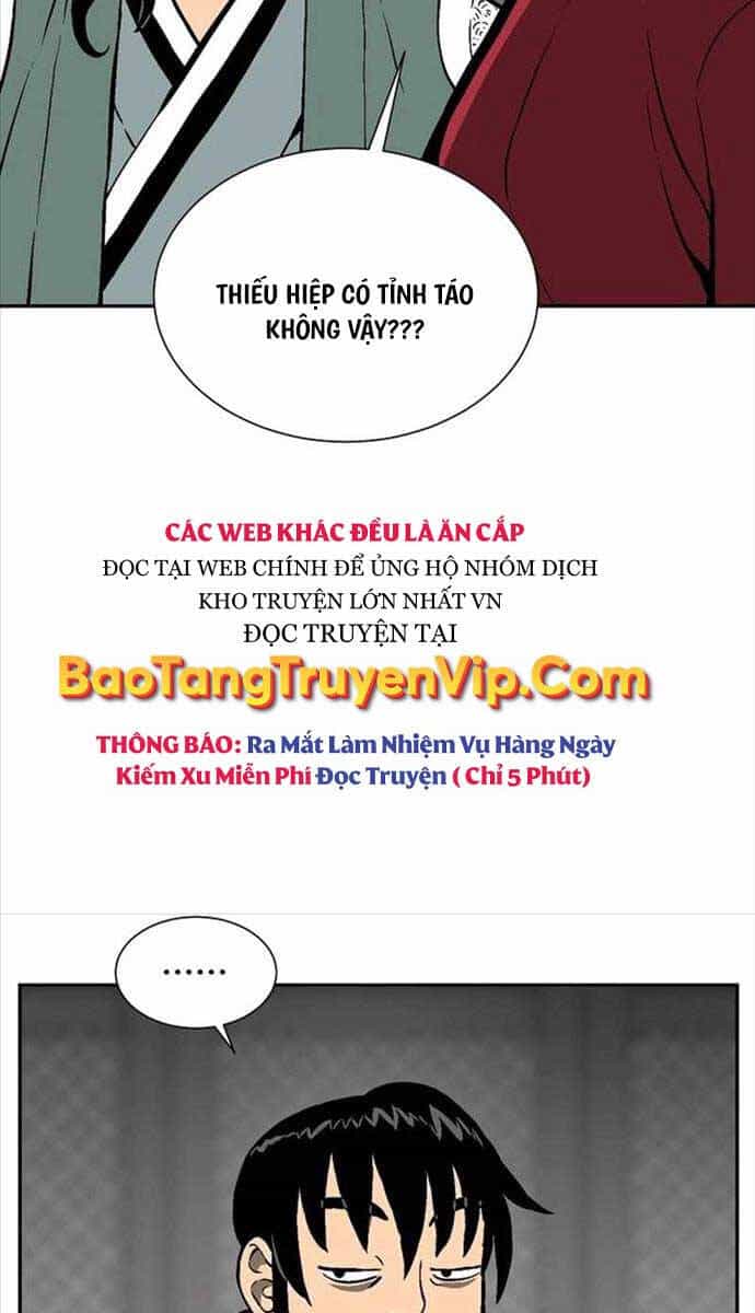 Vĩ Linh Kiếm Tiên - Chương 46 - ảnh 68