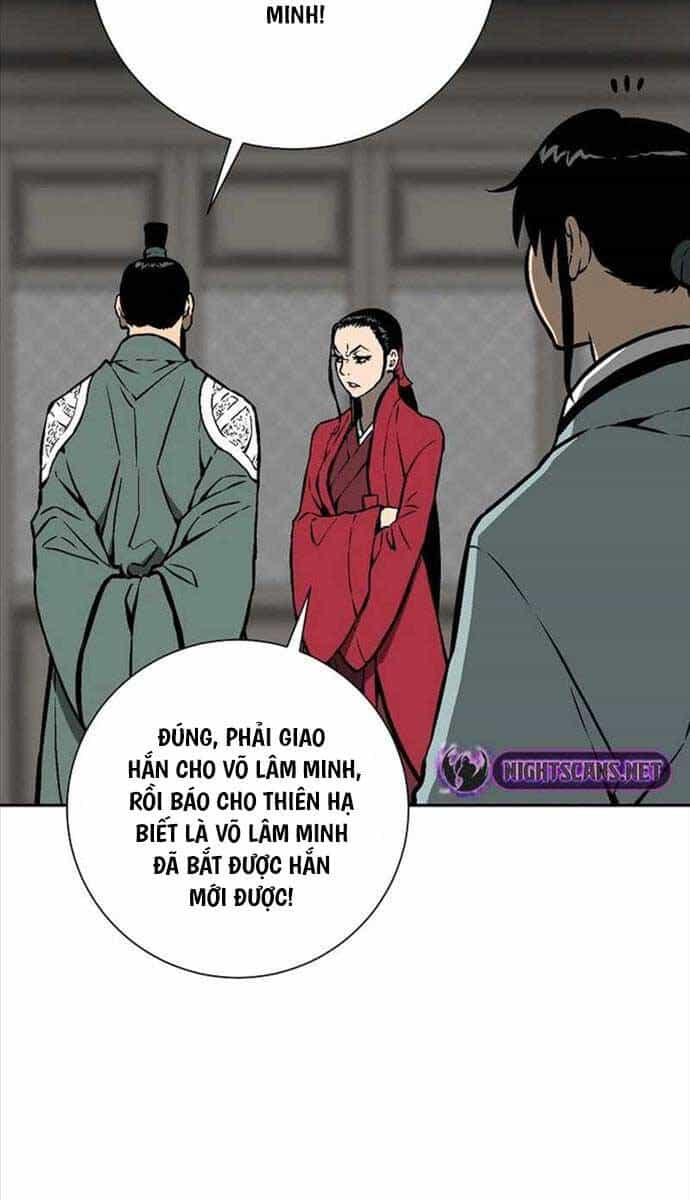 Vĩ Linh Kiếm Tiên - Chương 46 - ảnh 70