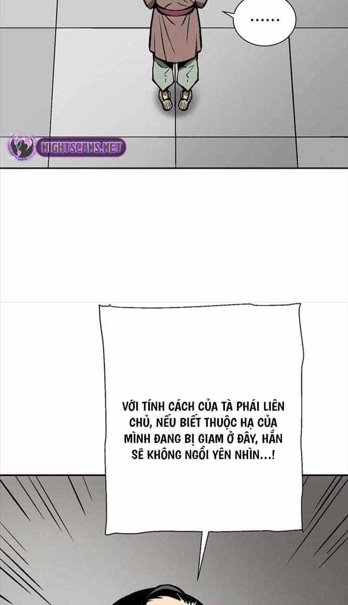 Vĩ Linh Kiếm Tiên - Chương 46 - ảnh 78