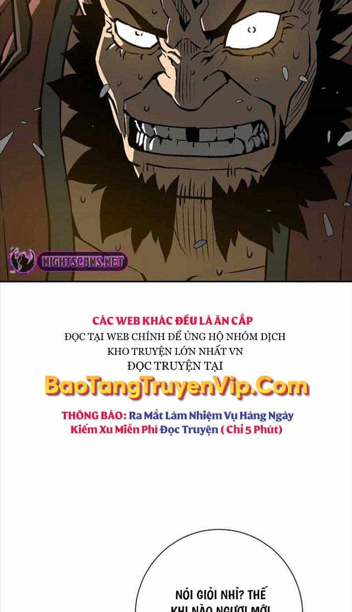 Vĩ Linh Kiếm Tiên - Chương 46 - ảnh 8