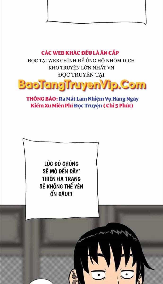 Vĩ Linh Kiếm Tiên - Chương 46 - ảnh 80