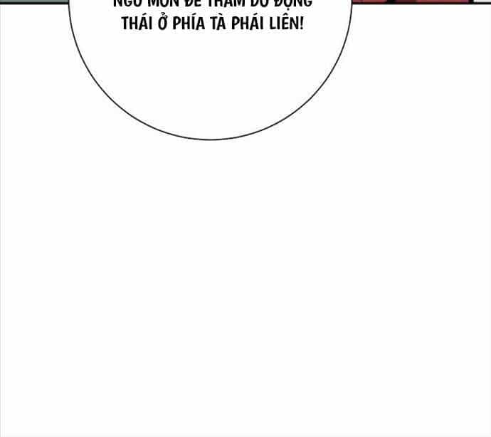 Vĩ Linh Kiếm Tiên - Chương 46 - ảnh 83