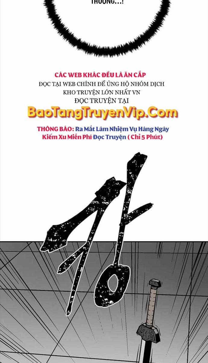Vĩ Linh Kiếm Tiên - Chương 46 - ảnh 86