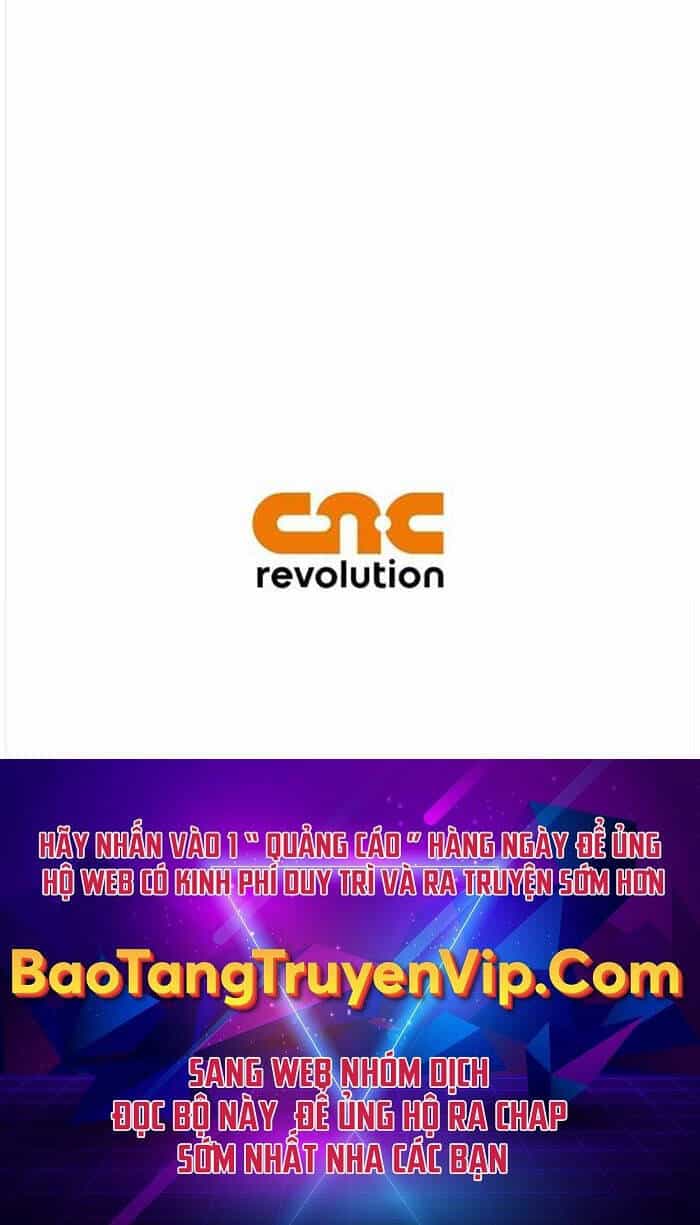 Vĩ Linh Kiếm Tiên - Chương 46 - ảnh 97