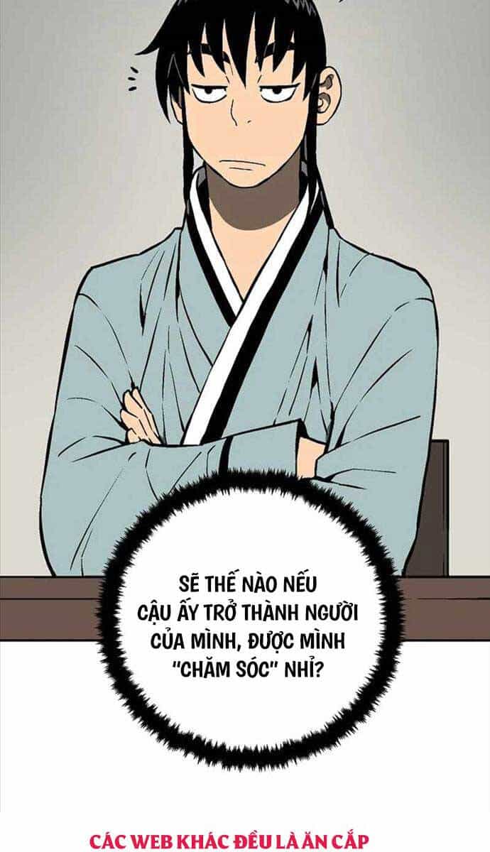 Vĩ Linh Kiếm Tiên - Chương 47 - ảnh 11