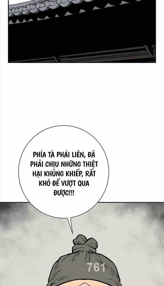Vĩ Linh Kiếm Tiên - Chương 47 - ảnh 2
