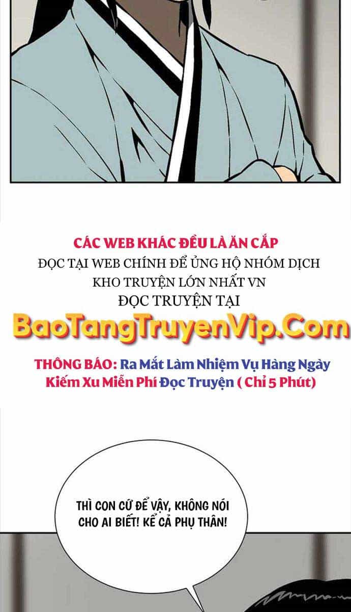 Vĩ Linh Kiếm Tiên - Chương 47 - ảnh 20