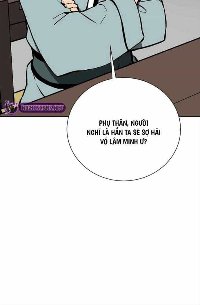Vĩ Linh Kiếm Tiên - Chương 47 - ảnh 23