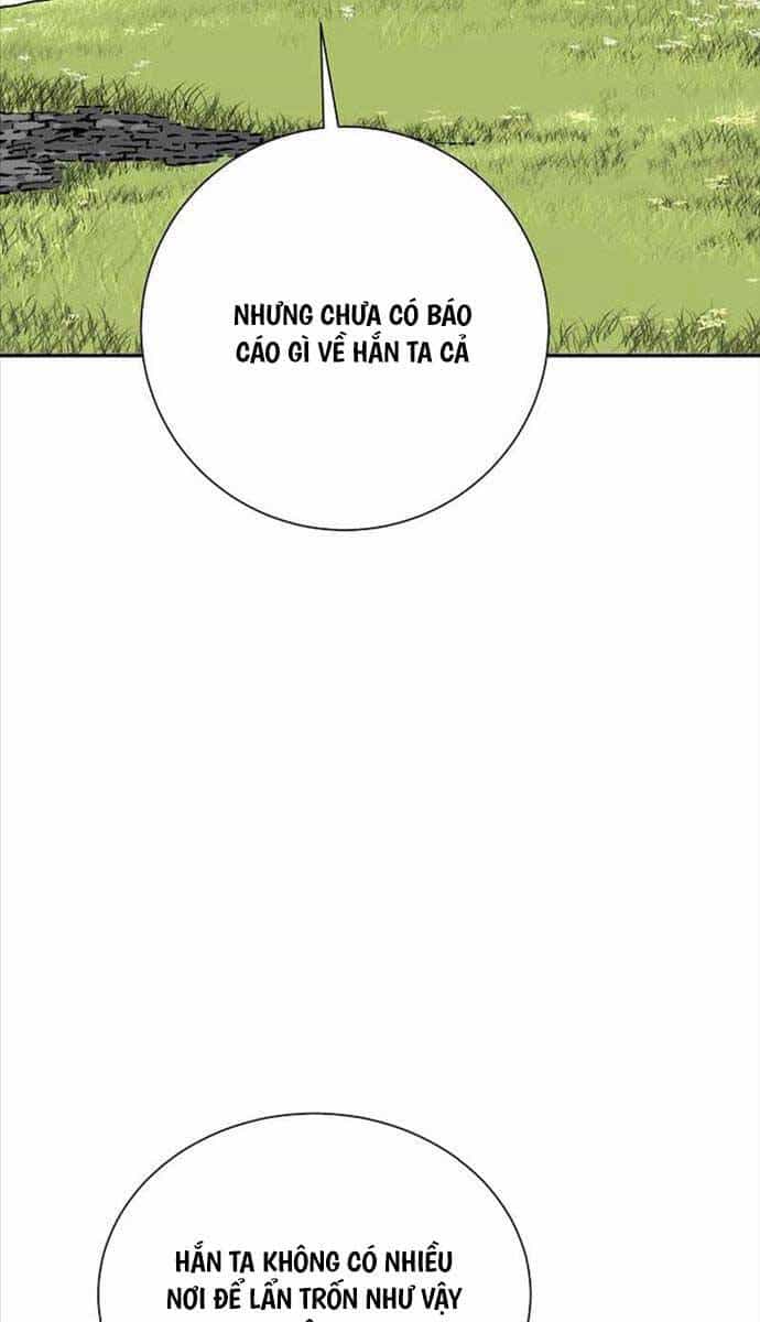 Vĩ Linh Kiếm Tiên - Chương 47 - ảnh 33