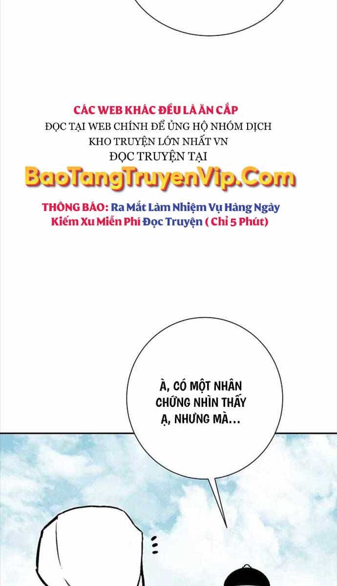 Vĩ Linh Kiếm Tiên - Chương 47 - ảnh 35