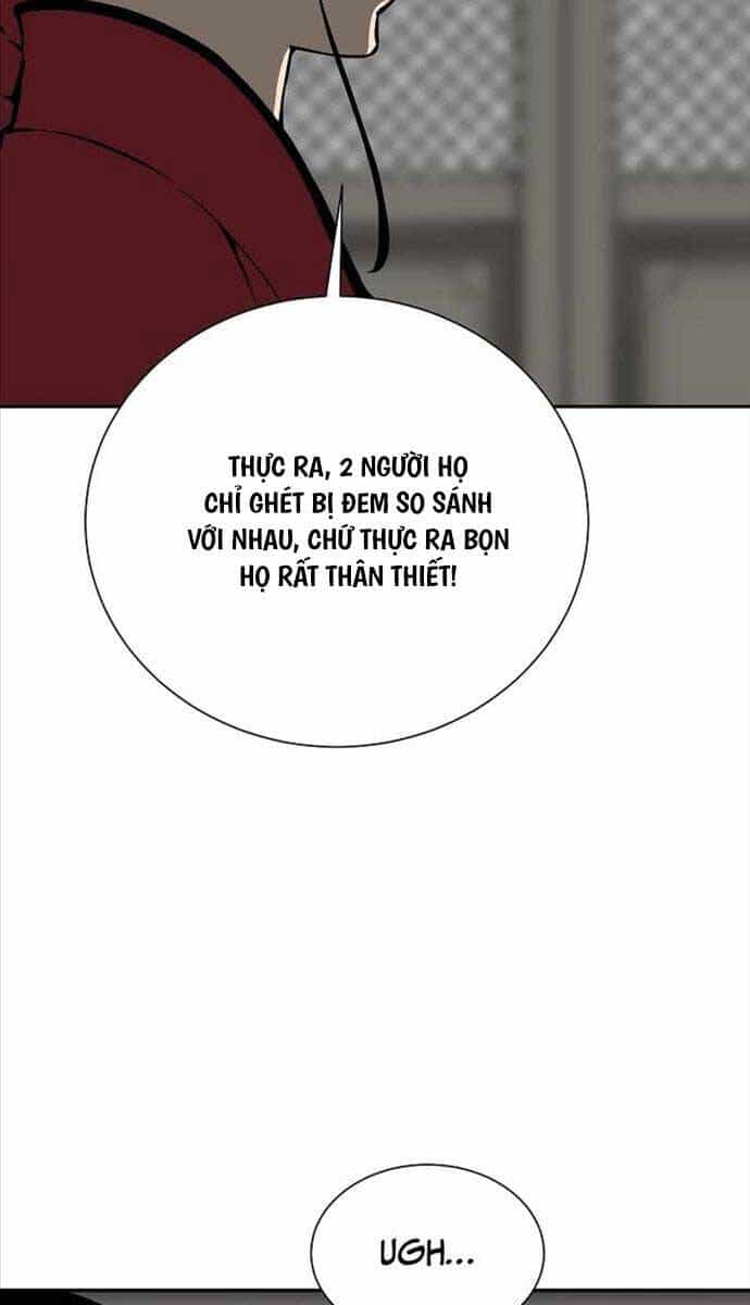 Vĩ Linh Kiếm Tiên - Chương 47 - ảnh 49