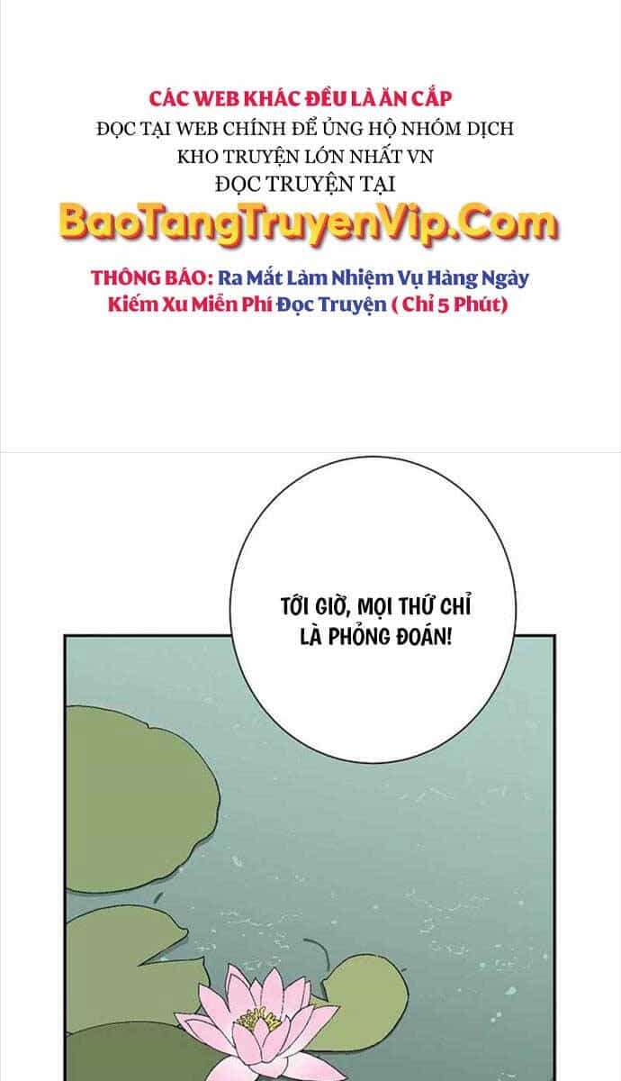Vĩ Linh Kiếm Tiên - Chương 47 - ảnh 54