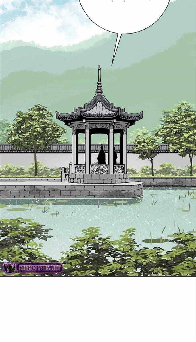 Vĩ Linh Kiếm Tiên - Chương 47 - ảnh 56
