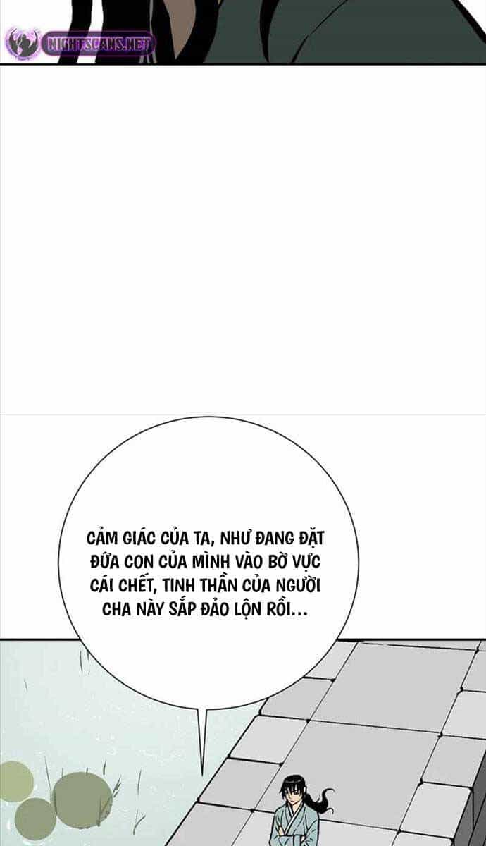 Vĩ Linh Kiếm Tiên - Chương 47 - ảnh 61