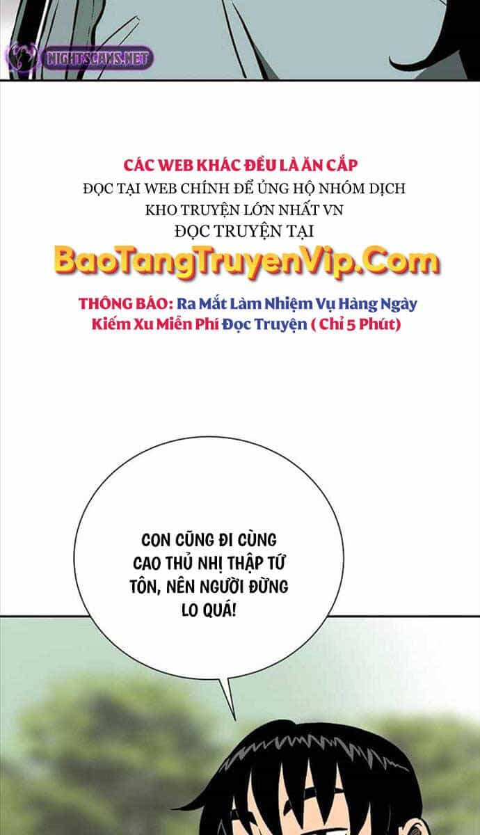 Vĩ Linh Kiếm Tiên - Chương 47 - ảnh 64