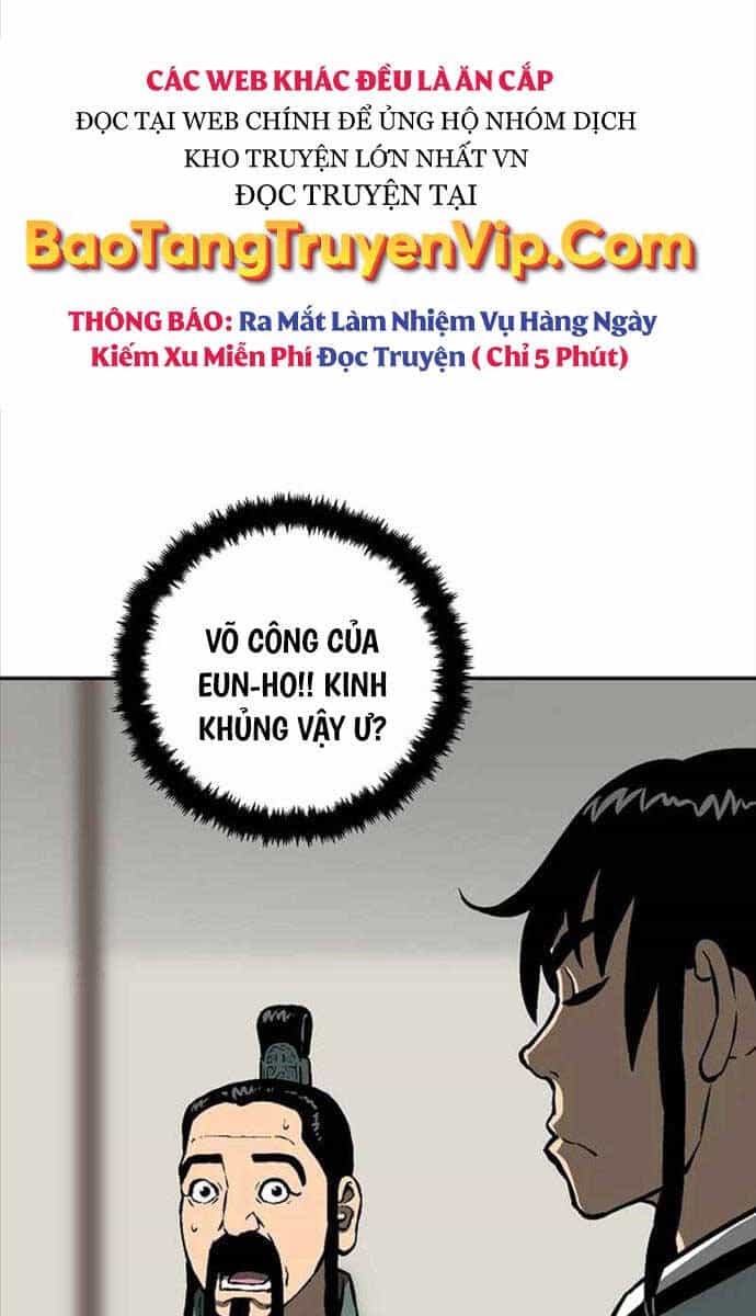 Vĩ Linh Kiếm Tiên - Chương 47 - ảnh 7