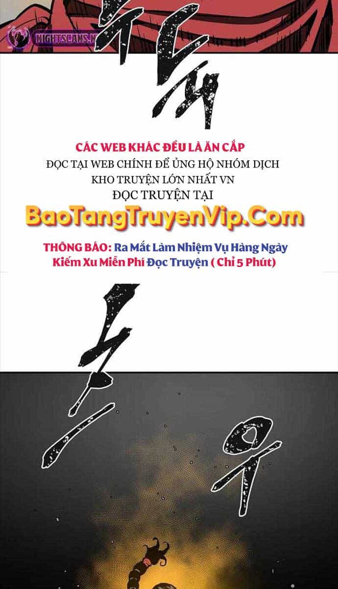 Vĩ Linh Kiếm Tiên - Chương 47 - ảnh 77