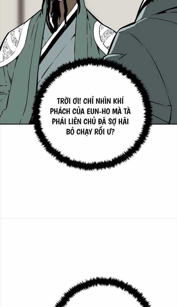 Vĩ Linh Kiếm Tiên - Chương 47 - ảnh 8